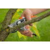 Snoeischaar Gardena Premium BP 50