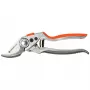 Snoeischaar Gardena Premium BP 50