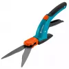 Grasschaar Gardena Comfort 8734-20