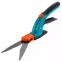 Grasschaar Gardena Comfort 8734-20