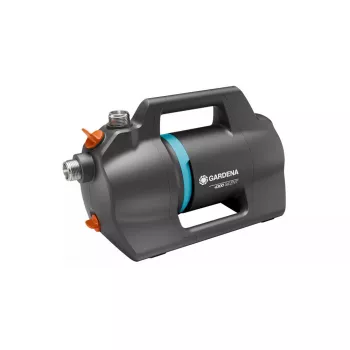 Waterpomp Gardena 4300 Silent
