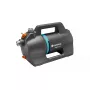 Waterpomp Gardena 4300 Silent