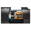 Pomp Gardena 6500 SilentComfort