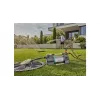 Pomp Gardena 6500 SilentComfort