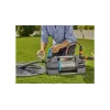 Pomp Gardena 6500 SilentComfort