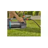Pomp Gardena 6500 SilentComfort