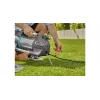 Pomp Gardena 6500 SilentComfort