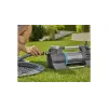 Pomp Gardena 6500 SilentComfort