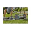 Pomp Gardena 6500 SilentComfort