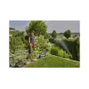 Pomp Gardena 6500 SilentComfort