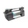 Pomp Gardena 6500 SilentComfort