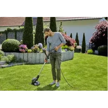 Grastrimmer Gardena 9874-20