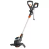 Grastrimmer Gardena 9874-20