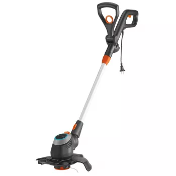 Grastrimmer Gardena 9874-20