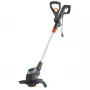 Grastrimmer Gardena 9874-20
