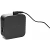 ASUS 0A001-00041600 voeding indoor 65 W zwart
