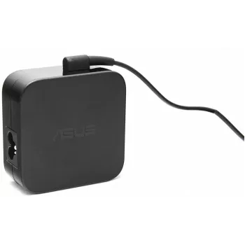 ASUS 0A001-00041600 voeding indoor 65 W zwart