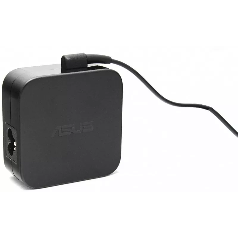ASUS 0A001-00041600 voeding indoor 65 W zwart