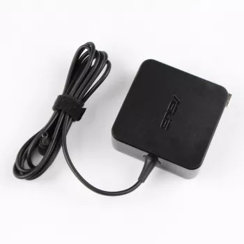 ASUS 0A001-00047100 voedingsadapter indoor 65 W zwart
