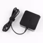ASUS 0A001-00047100 voedingsadapter indoor 65 W zwart