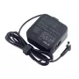ASUS 0A001-00048700 voeding indoor 65 W zwart