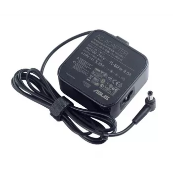 ASUS 0A001-00048900 voeding binnen 65 W zwart