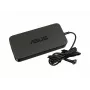ASUS 0A001-00060700 voeding indoor 120 W zwart