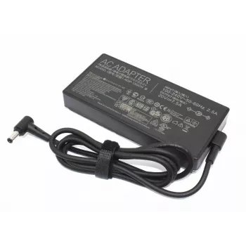 ASUS 0A001-00081700 voeding indoor 150 W zwart