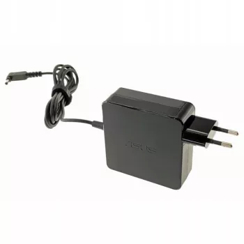 ASUS 0A001-00340100 voeding/adapter indoor 33 W zwart