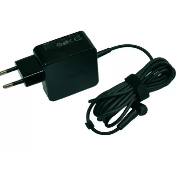 ASUS 0A001-00342000 voeding/adapter indoor 33 W zwart