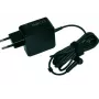 ASUS 0A001-00342000 voeding/adapter indoor 33 W zwart