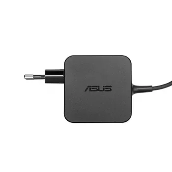 ASUS 0A001-00347600 voeding indoor 33 W zwart