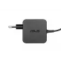 ASUS 0A001-00349000 voeding/adapter indoor 33 W zwart
