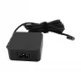 ASUS 0A001-00443500 voedingsadapter indoor 65 W zwart