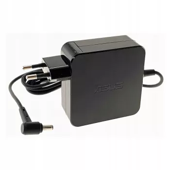 ASUS 0A001-00445300 voedingsadapter indoor 65 W zwart