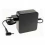 ASUS 0A001-00445300 voedingsadapter indoor 65 W zwart