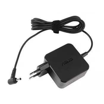 ASUS 0A001-00692800 voeding indoor 45 W zwart