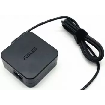 ASUS 0A001-00773000 voedingsadapter indoor 33 W zwart