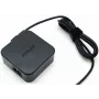 ASUS 0A001-00773000 voedingsadapter indoor 33 W zwart