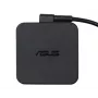 ASUS 0A001-00895000 voeding indoor 65 W zwart