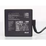 ASUS 0A001-01090100 voeding indoor 100 W zwart