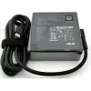 ASUS 0A001-01090100 voeding indoor 100 W zwart