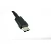 ASUS 0A001-01090100 voeding indoor 100 W zwart