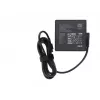 ASUS 0A001-01090100 voeding indoor 100 W zwart