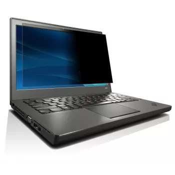 Lenovo 0A61770 beeldschermprivacyfilter
