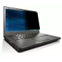 Lenovo 0A61770 beeldschermprivacyfilter