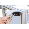 Ratchetsleutelset Bosch 10-delig Professional 1600A02AU0