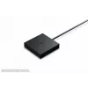 Sony PlayStation VR2 PC Adapter 1000043174, zwart
