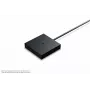 Sony PlayStation VR2 PC Adapter 1000043174, zwart