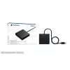 Sony PlayStation VR2 PC Adapter 1000043174, zwart